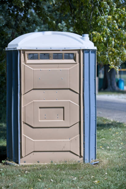 Best Local porta potty services  in West Allis, WI
