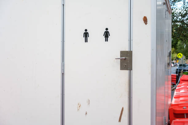  West Allis, WI Porta Potty Rental Pros